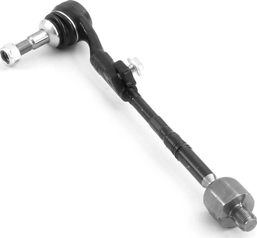 Рулевая тяга поперечная (в сборе) SKF. Артикул VKDY 338501