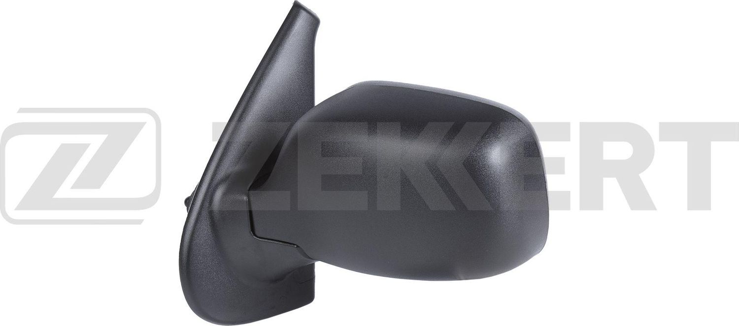Зеркало боковое (в сборе) Zekkert. Артикул SP-4161