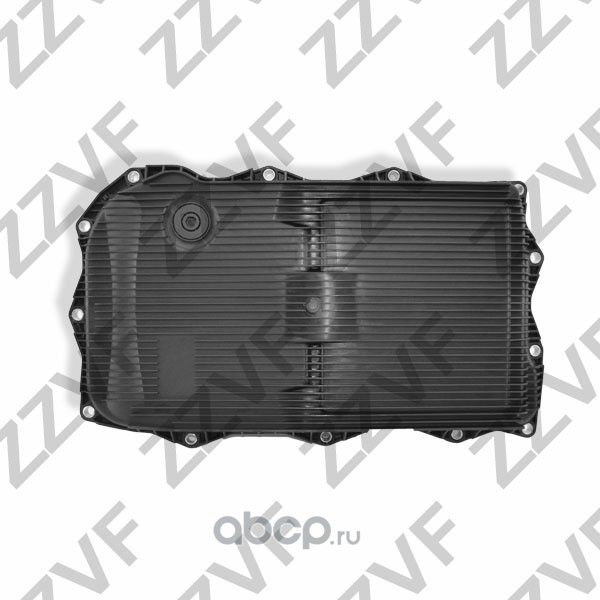 РЕМКОМПЛЕКТ АКПП (БЕЗ МАСЛА) МАСЛЯНОГО КАРТЕРА КПП BMW 1 F20, 3 F30, 5 F07GT/10 (Zzvf). Артикул GRA32JM