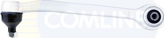 Поперечный рычаг передней подвески Comline (алюминий) правый нижний для BMW 7 II (E32) 1985-1994. Артикул CCA2148