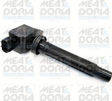 Катушка зажигания Meat & Doria. Артикул 10629