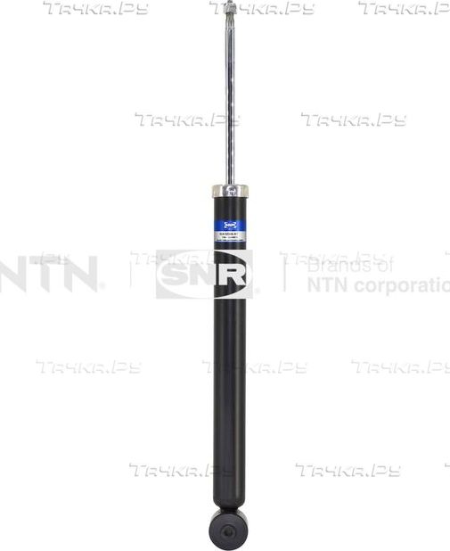 Амортизатор NTN / SNR задний для SEAT Toledo II 1998-2006. Артикул SA95413.17