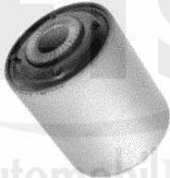 Сайлентблок переднего рычага подвески ETS Оригинальное качество ETS. Артикул 12.SB.801