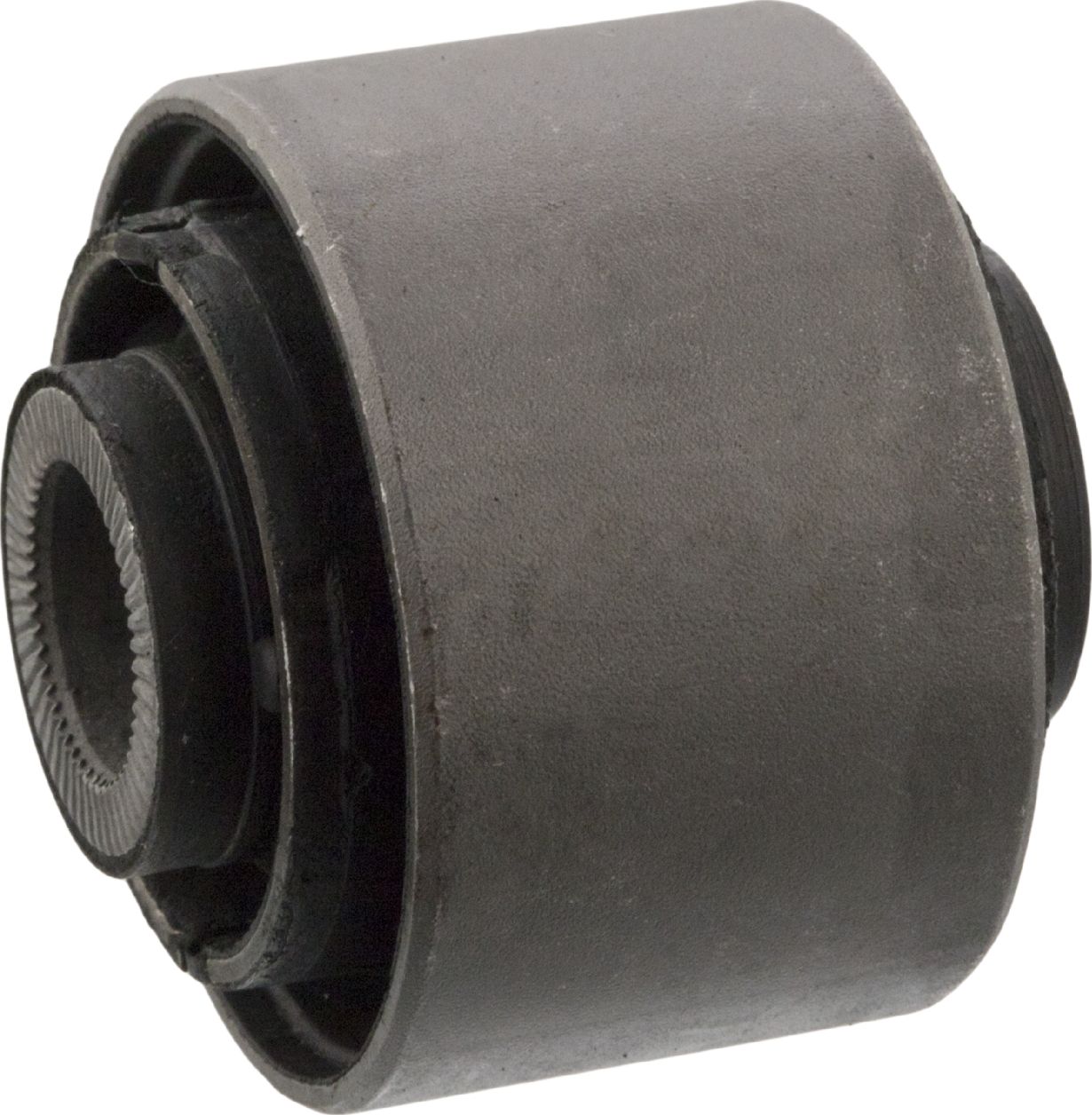 Сайлентблок заднего рычага подвески Febi Bilstein. Артикул 42829