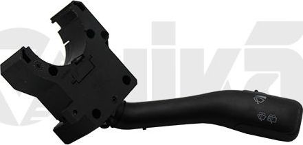 Wiper Switch Vika (полимерный материал). Артикул 99530057001