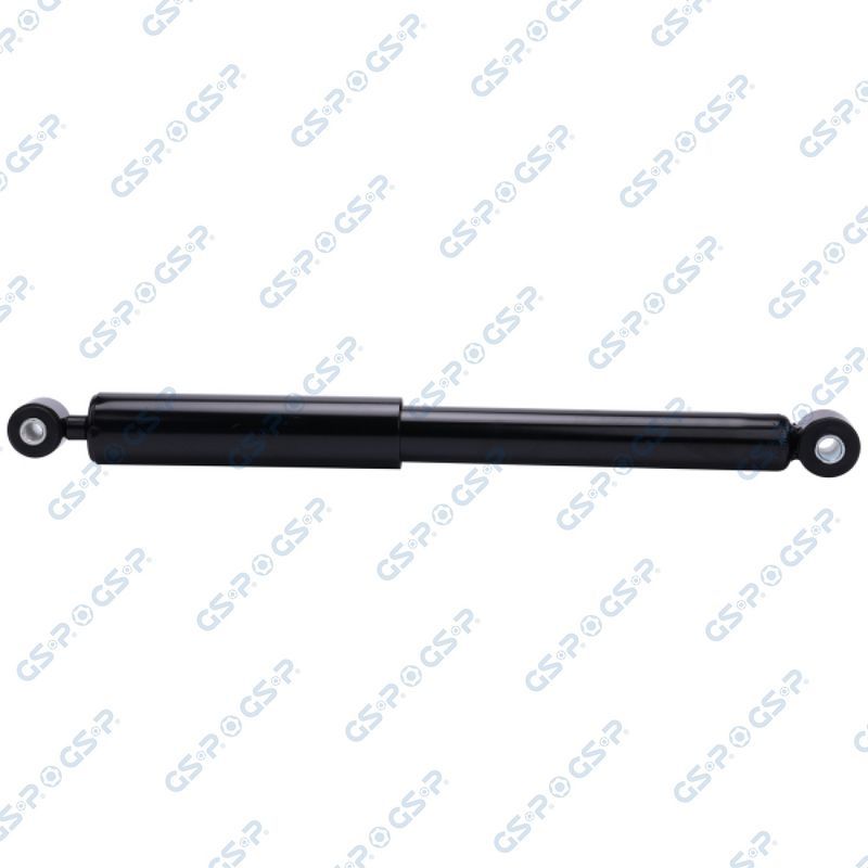 Амортизатор GSP. Артикул 32111360