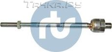 Рулевая тяга RTS правая/левая для Opel Signum I 2003-2008. Артикул 92-90389