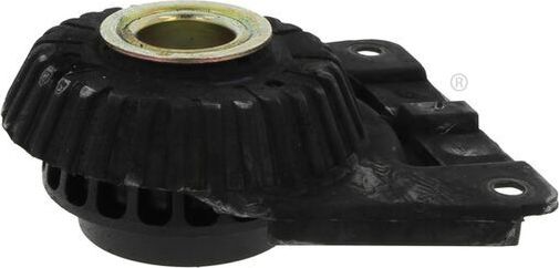 Опора амортизатора (стойки) Corteco. Артикул 80000887