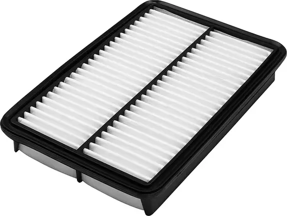 Фильтр воздушный (Azumi). Артикул A25001