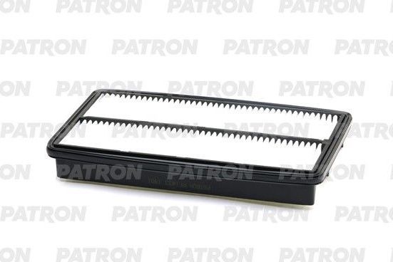 Воздушный фильтр Patron для Honda Pilot II 2008-2015. Артикул PF1433