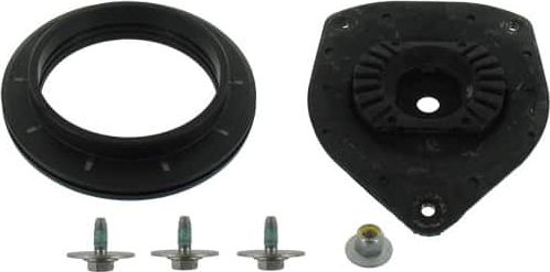 Опора амортизатора (стойки) SKF. Артикул VKDA 35617