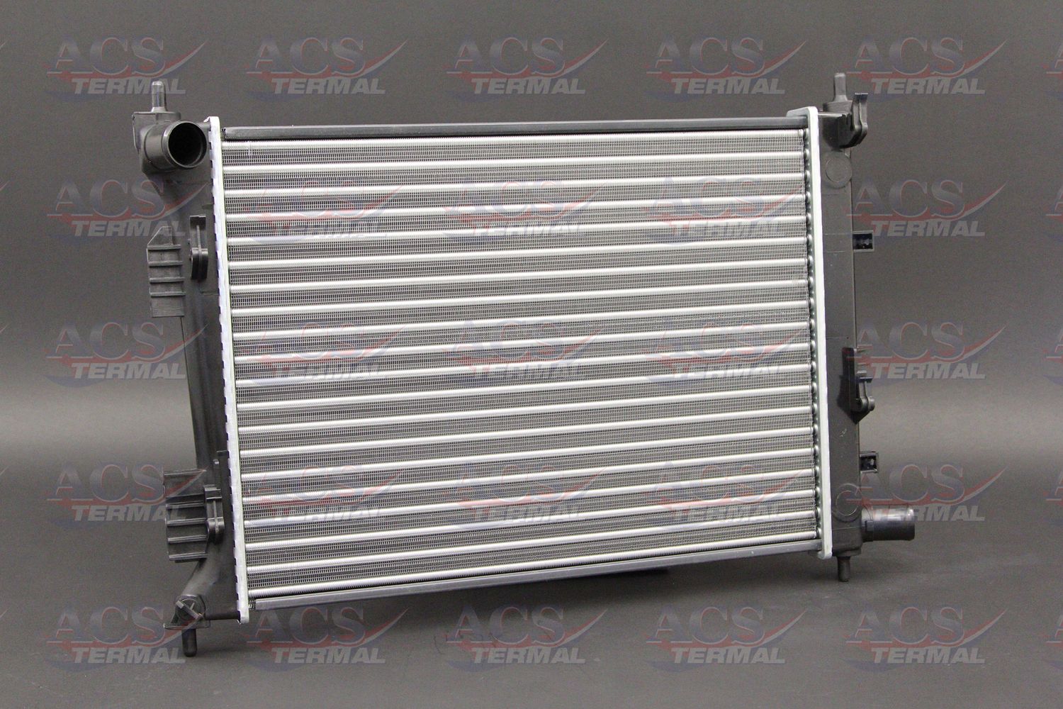 Радиатор охлаждения ACS Termal. Артикул 336756