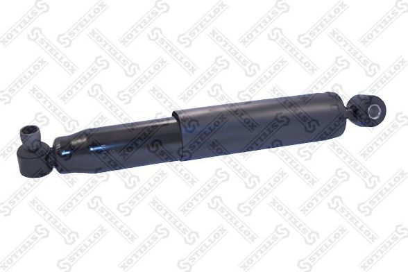 Амортизатор Stellox. Артикул 1114-0099-SX
