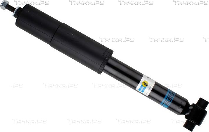 Амортизатор Bilstein B4 задний для Volvo S60 I 2000-2010. Артикул 24-193276