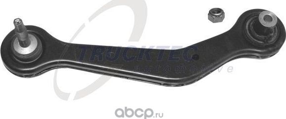 Поперечный рычаг задней подвески Trucktec Automotive. Артикул 08.31.065