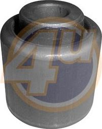 Сайлентблок переднего рычага подвески 4U. Артикул BW-P-11128