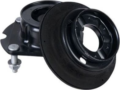 Опора амортизатора (стойки) Zentparts. Артикул Z12008