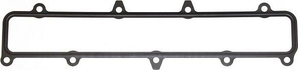 Прокладка впускного коллектора Elring. Артикул 351.270