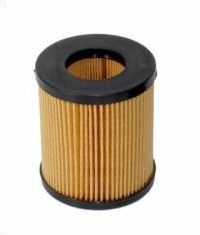 Масляный фильтр MISFAT. Артикул L049