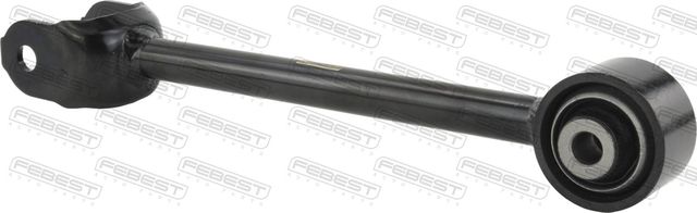 Продольный рычаг задней подвески Febest нижний для Lexus ES VII 2018-2026. Артикул 0125-ASV70LOWR