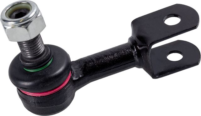 Стойка (тяга) стабилизатора Febi Bilstein (сталь). Артикул 34661