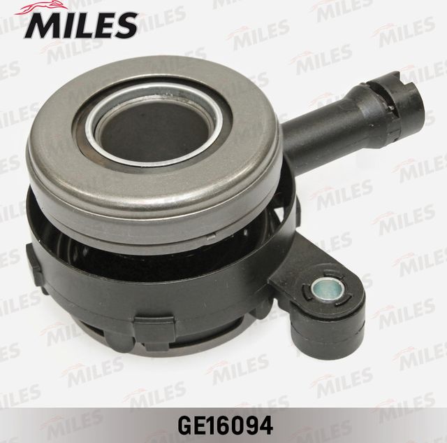 Выжимной подшипник сцепления Miles для Dodge Caliber I 2006-2013. Артикул GE16094