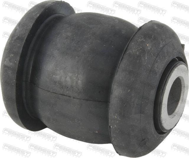 Сайлентблок переднего рычага подвески Febest для SsangYong Tivoli 2015-2026. Артикул SGAB-TIVS