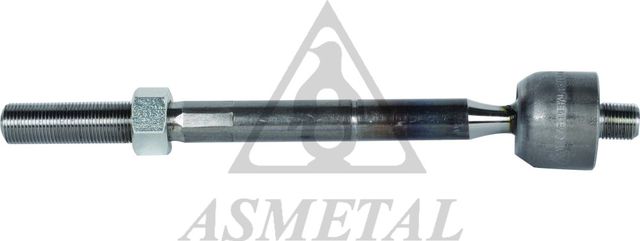 Рулевая тяга Asmetal для Opel Movano III 2010-2026. Артикул 20RN1120