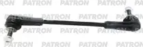 Тяга стабилизатора (Patron). Артикул PS4851