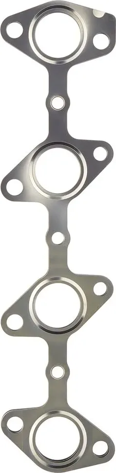 Прокладка выпускного коллектора (KP). Артикул KB104179