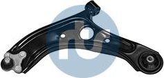 Поперечный рычаг передней подвески RTS. Артикул 96-98631-2