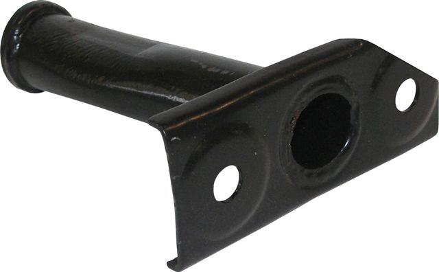 Защита двигателя (пыльник) JP Group для Skoda Octavia Tour 1996-2010. Артикул 1181350200