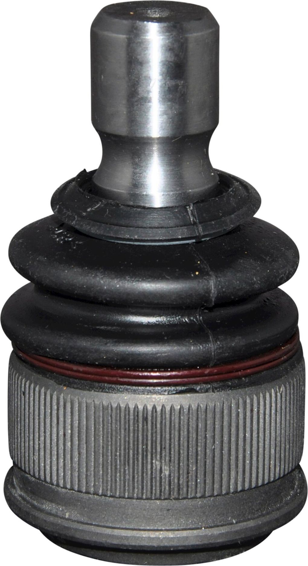 Шаровая опора JP Group. Артикул 3840300800