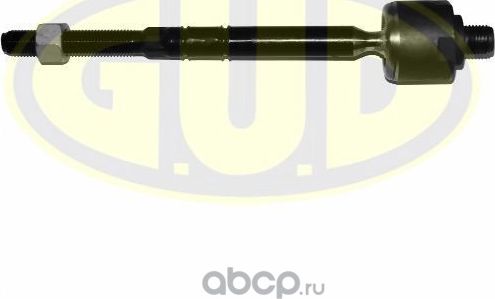 Рулевая тяга G.U.D.. Артикул GSP101315