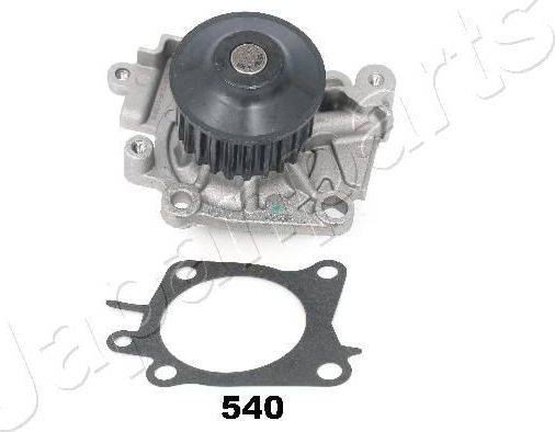Помпа (водяной насос) Japanparts. Артикул PQ-540