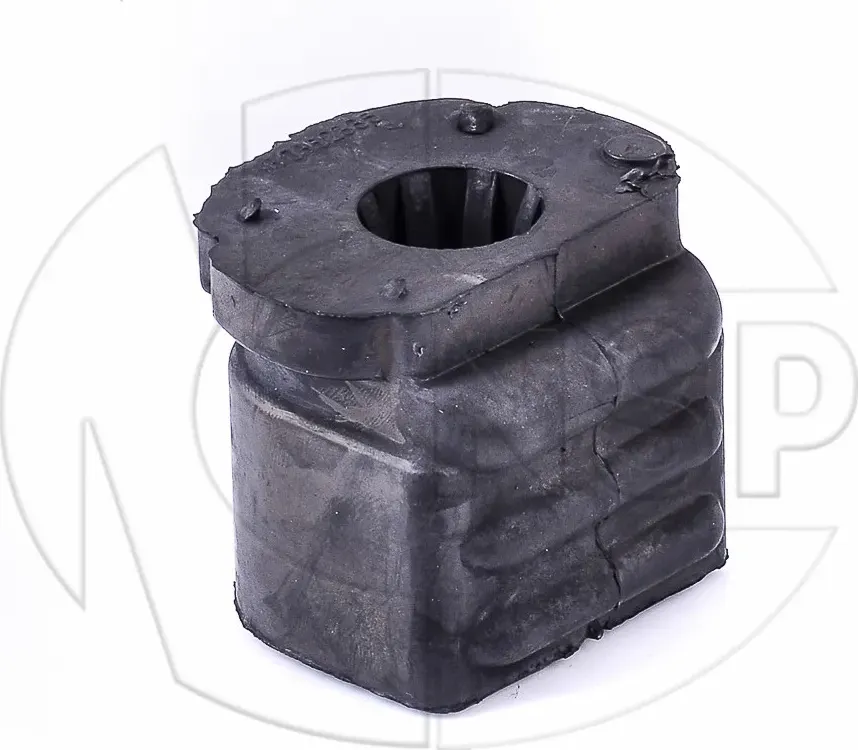 Сайлентблок переднего рычага DAEWOO Nexia/Lanos/OPEL Kadett E NSP NSP0190235040 NSP. Артикул NSP0190235040