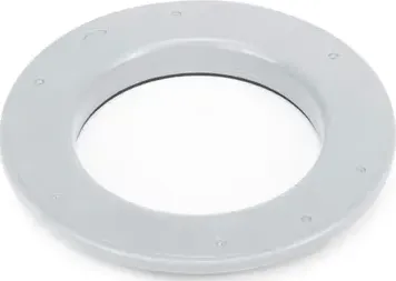 Подшипник опоры амортизационной стойки (Metaco). Артикул 4650-056