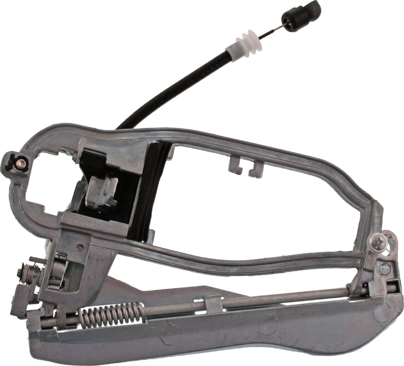 Ручка двери Febi Bilstein febi Plus. Артикул 48363