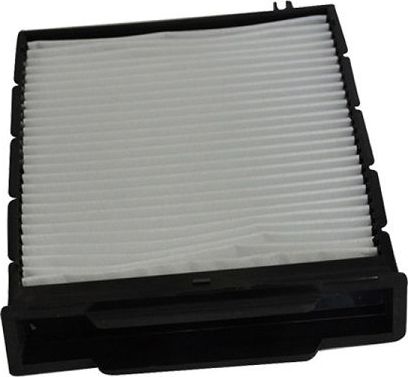 Салонный фильтр ASAM для Renault Megane II 2002-2010. Артикул 70353