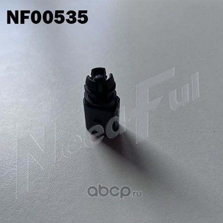 Датчик (Needful). Артикул NF00535