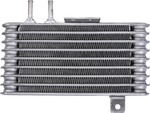 РАДИАТОР ОХЛАЖДЕНИЯ МАСЛЯНЫЙ АКПП 1,8 2,0 LANCER X (Sailing). Артикул MBL29201033