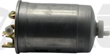 Топливный фильтр Vika. Артикул 11270041701