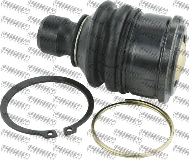 Шаровая опора Febest. Артикул 2120-ED