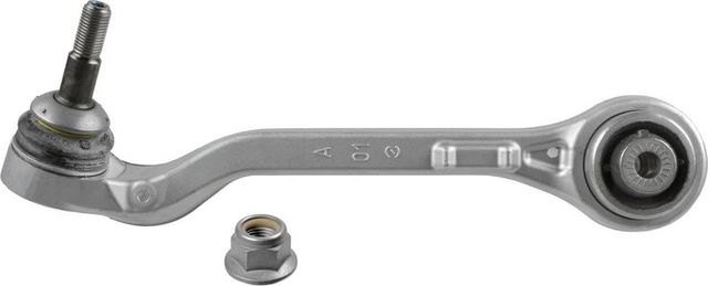 Поперечный рычаг передней подвески Lemforder задний левый нижний для BMW 3 VII (G2x) 2018-2026. Артикул 42945 01