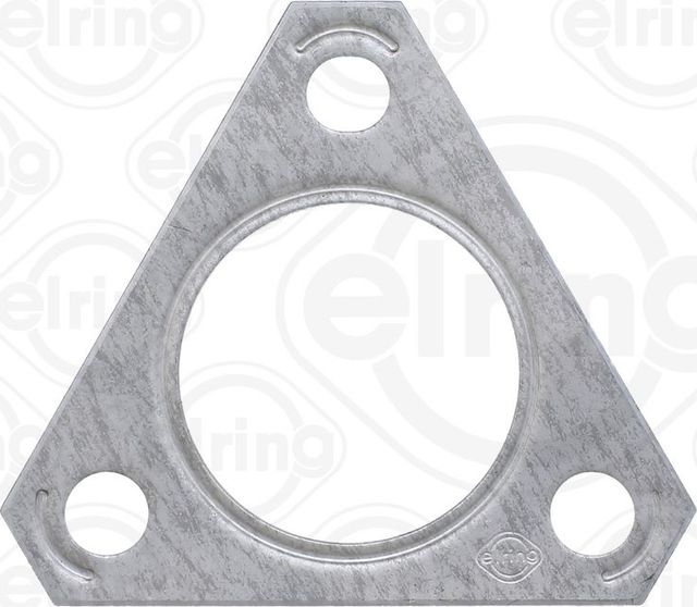 Прокладка глушителя Elring для BMW 3 I (E21) 1977-1982. Артикул 586.889