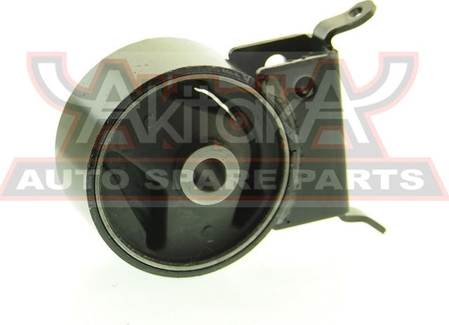 Подушка (опора) двигателя Asva. Артикул 0112-NCP13LH