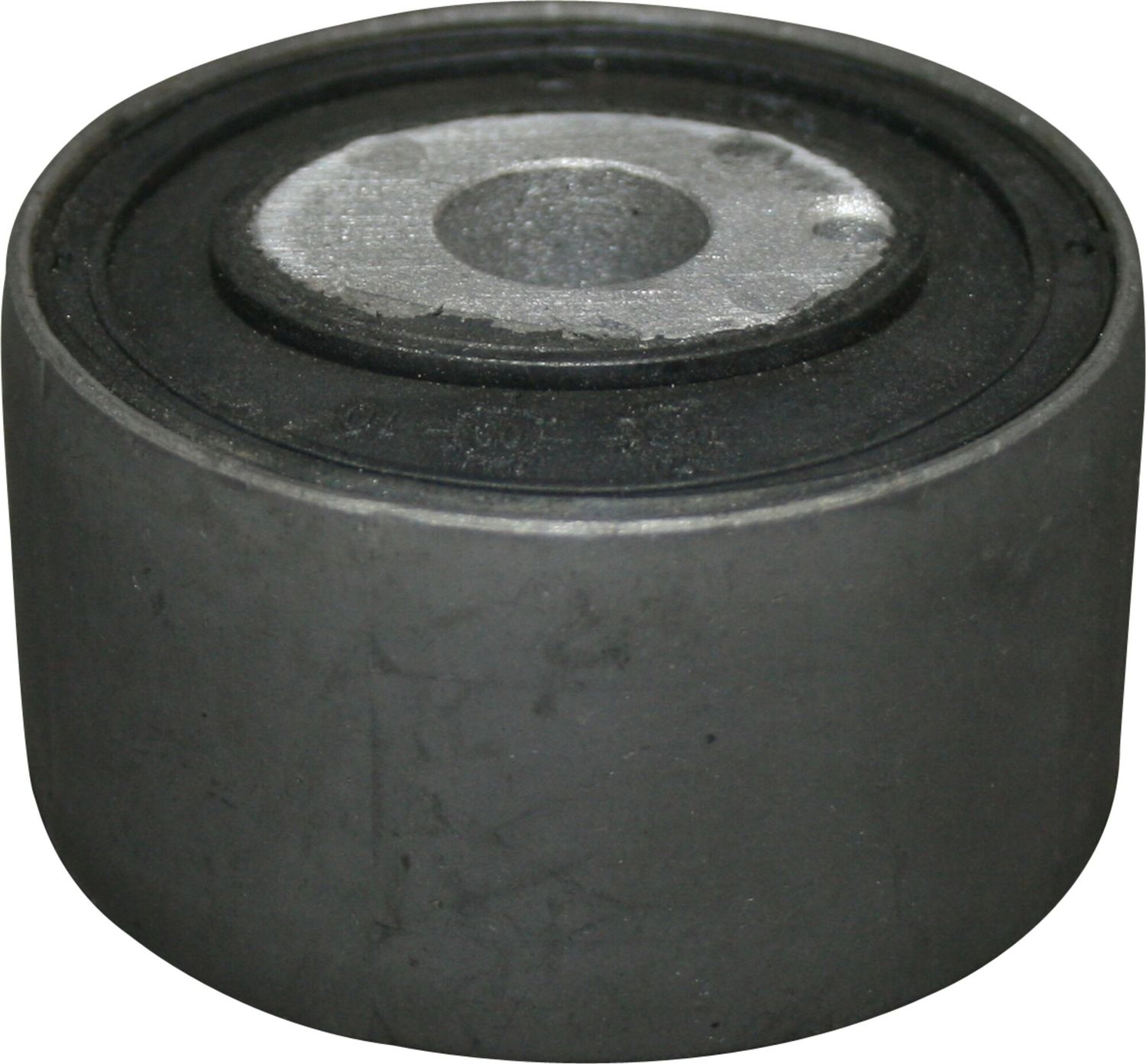 Сайлентблок задней балки JP Group. Артикул 1350101200