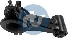 Стойка (тяга) стабилизатора RTS. Артикул 97-91459-2