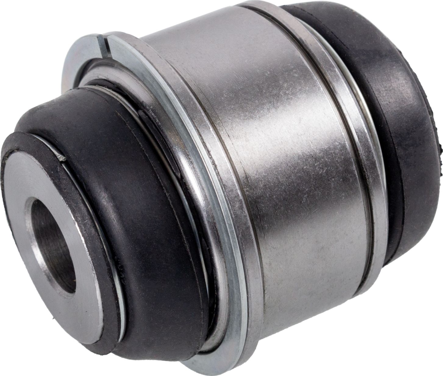 Сайлентблок заднего рычага подвески SWAG. Артикул 22 94 4795