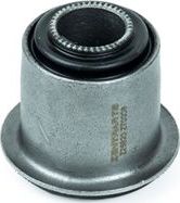 Сайлентблок переднего рычага подвески Zentparts. Артикул Z25820